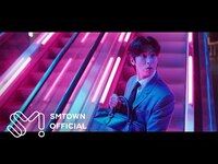 Thumbnail for the TVXQ! - U-KNOW - NOIR Film EP.2 'Loco (House Party)' link, provided by host site