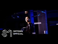 Thumbnail for the TVXQ! - U-KNOW - NOIR Film EP.4 'Time Machine' link, provided by host site