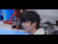Thumbnail for the TVXQ! - U-KNOW? This is 'Reality Show' #2 link, provided by host site
