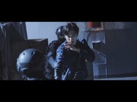 Thumbnail for the TVXQ! - U-KNOW? This is 'Reality Show' #3 link, provided by host site