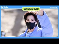 Thumbnail for the U-KNOW - 유노윤호(U-Know Yunho), 마스크를 뚫고 나오는 잘생김 link, provided by host site