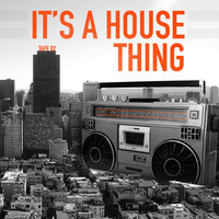 Thumbnail for the Taped - U.N.C.L.E. - Original Mix link, provided by host site