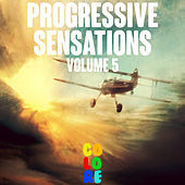 Thumbnail for the Taped - U.N.C.L.E link, provided by host site