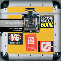 Thumbnail for the Elvis - U Nas na Śródmieściu link, provided by host site