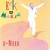 Thumbnail for the Eek-A-Mouse - U-Neek link, provided by host site