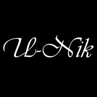 Thumbnail for the Unik - U-Nik link, provided by host site