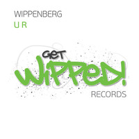 Thumbnail for the Wippenberg - U R link, provided by host site