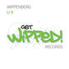 Thumbnail for the Wippenberg - U R link, provided by host site