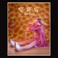 Thumbnail for the Maya Delilah - U R U link, provided by host site
