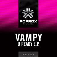 Thumbnail for the Vampy - U Ready link, provided by host site