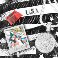 Thumbnail for the Conti - U.S.A link, provided by host site