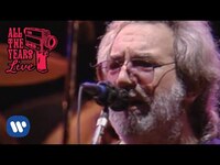 Thumbnail for the Grateful Dead - Grateful Dead - U.S. Blues (Orchard Park, NY 7/4/1989) link, provided by host site