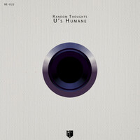 Thumbnail for the Random Thoughts - U's Humane link, provided by host site