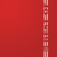 Thumbnail for the Pulsar - U.S. The Killer the Arab World link, provided by host site