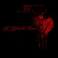 Thumbnail for the TSC - U Should Know link, provided by host site