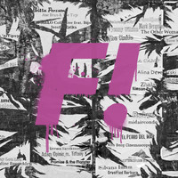 Thumbnail for the Robyn - U Should Know Better - Carli & Savage Skulls Remix link, provided by host site