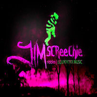 Thumbnail for the J.O.E. - U Shoulda Know link, provided by host site