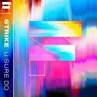Thumbnail for the Strike - U Sure Do link, provided by host site