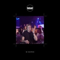 Thumbnail for the Strike - U Sure Do (Borai & Denham Audio Remix) [Mixed] link, provided by host site
