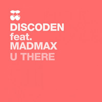 Image of DiscoDen linking to their artist page due to link from them being at the top of the main table on this page