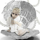 Thumbnail for the Alice Longyu Gao - U Think U Can Fuck with Me Dont Ya link, provided by host site