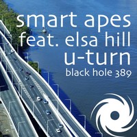 Thumbnail for the Smart Apes - U-Turn link, provided by host site