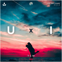 Image of Tcm linking to their artist page due to link from them being at the top of the main table on this page