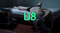 Thumbnail for the AB Syndrom - U8 link, provided by host site