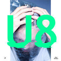 Thumbnail for the AB Syndrom - U8 link, provided by host site