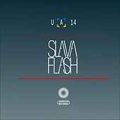 Thumbnail for the Slava Flash - Ua 14 link, provided by host site