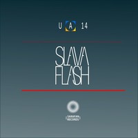 Thumbnail for the Slava Flash - UA 14 link, provided by host site