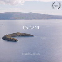 Thumbnail for the Morpheus - Ua Lani link, provided by host site