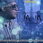 Thumbnail for the Jayko Pa - Ua Ua link, provided by host site