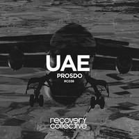 Thumbnail for the Prosdo - UAE link, provided by host site