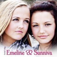 Thumbnail for the EMELINE - Uansett link, provided by host site
