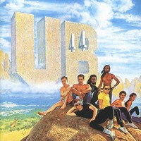 Thumbnail for the UB40 - UB44 link, provided by host site