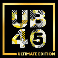 Thumbnail for the UB40 - UB45 (Ultimate Edition) link, provided by host site