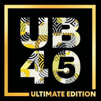 Thumbnail for the UB40 - UB45 (Ultimate Edition) link, provided by host site