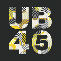 Thumbnail for the UB40 - UB45 link, provided by host site