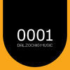 Thumbnail for the Daniel Dalzochio - Ubatuba link, provided by host site