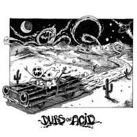 Thumbnail for the Speak - Ubdu Version link, provided by host site