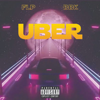 Thumbnail for the BBK - Uber link, provided by host site