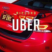 Thumbnail for the Ripcord - Uber link, provided by host site