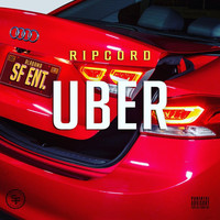 Thumbnail for the Ripcord - Uber link, provided by host site