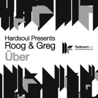 Thumbnail for the Hardsoul - Über link, provided by host site