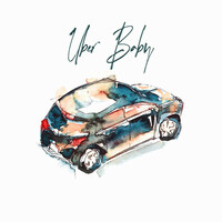 Thumbnail for the Onassis - Uber Baby link, provided by host site