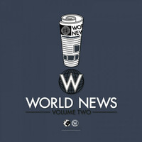 Thumbnail for the Michael English - Uber Tek link, provided by host site
