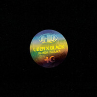 Thumbnail for the Di-Meh - Uber X Black link, provided by host site