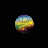 Thumbnail for the Di-Meh - Uber X Black link, provided by host site
