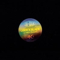 Thumbnail for the Di-Meh - Uber X Black link, provided by host site